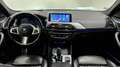 BMW X4 xDrive30d 3.0 265ch MSport / HUD / Harman Kardon / Caméra 360° Grau - thumbnail 8