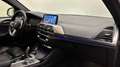 BMW X4 xDrive30d 3.0 265ch MSport / HUD / Harman Kardon / Caméra 360° Grau - thumbnail 9