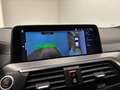 BMW X4 xDrive30d 3.0 265ch MSport / HUD / Harman Kardon / Caméra 360° Grau - thumbnail 17