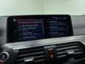 BMW X4 xDrive30d 3.0 265ch MSport / HUD / Harman Kardon / Caméra 360° Grau - thumbnail 20