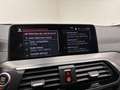 BMW X4 xDrive30d 3.0 265ch MSport / HUD / Harman Kardon / Caméra 360° Grau - thumbnail 19