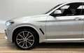BMW X4 xDrive30d 3.0 265ch MSport / HUD / Harman Kardon / Caméra 360° Grau - thumbnail 4