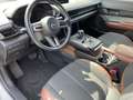 Mazda MX-3 Ad'vantage - 3-Phasen - Schnellladefähig - thumbnail 7