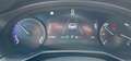 Mazda MX-3 Ad'vantage - 3-Phasen - Schnellladefähig - thumbnail 4