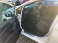 Ford Fiesta 1.0 EcoBoost Vignale  Panoramaglasschiebedach Weiß - thumbnail 7