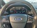 Ford Fiesta 1.0 EcoBoost Vignale  Panoramaglasschiebedach Weiß - thumbnail 9