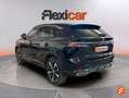MG HS 1.5 Turbo GDI Comfort Negro - thumbnail 4