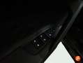 MG HS 1.5 Turbo GDI Comfort Negro - thumbnail 17
