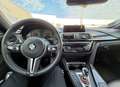 BMW M4 Vollausstattung - thumbnail 8