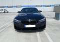 BMW M4 Vollausstattung - thumbnail 2