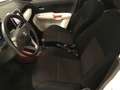 Suzuki Ignis Ignis 1.2h iUnique 4wd allgrip 4x4 - thumbnail 12