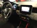 Suzuki Ignis Ignis 1.2h iUnique 4wd allgrip 4x4 - thumbnail 14