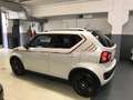 Suzuki Ignis Ignis 1.2h iUnique 4wd allgrip 4x4 - thumbnail 9