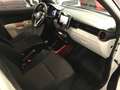 Suzuki Ignis Ignis 1.2h iUnique 4wd allgrip 4x4 - thumbnail 13
