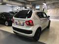 Suzuki Ignis Ignis 1.2h iUnique 4wd allgrip 4x4 - thumbnail 6