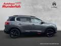 Citroen C5 Aircross Shine Pack 1.2 PureTech 130 EU6d Grau - thumbnail 4