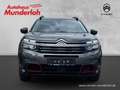 Citroen C5 Aircross Shine Pack 1.2 PureTech 130 EU6d Grau - thumbnail 2
