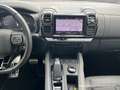 Citroen C5 Aircross Shine Pack 1.2 PureTech 130 EU6d Grau - thumbnail 14