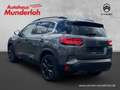 Citroen C5 Aircross Shine Pack 1.2 PureTech 130 EU6d Grau - thumbnail 7