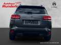 Citroen C5 Aircross Shine Pack 1.2 PureTech 130 EU6d Grau - thumbnail 5