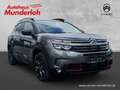 Citroen C5 Aircross Shine Pack 1.2 PureTech 130 EU6d Grau - thumbnail 3