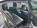 Citroen C5 Aircross Shine Pack 1.2 PureTech 130 EU6d Grau - thumbnail 11