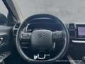 Citroen C5 Aircross Shine Pack 1.2 PureTech 130 EU6d Grau - thumbnail 9