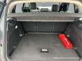 Citroen C5 Aircross Shine Pack 1.2 PureTech 130 EU6d Grau - thumbnail 6