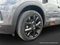 Citroen C5 Aircross Shine Pack 1.2 PureTech 130 EU6d Grau - thumbnail 12