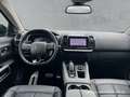 Citroen C5 Aircross Shine Pack 1.2 PureTech 130 EU6d Grau - thumbnail 8