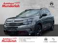 Citroen C5 Aircross Shine Pack 1.2 PureTech 130 EU6d Grau - thumbnail 1