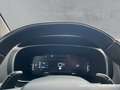 Citroen C5 Aircross Shine Pack 1.2 PureTech 130 EU6d Grau - thumbnail 15