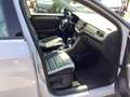 Volkswagen T-Roc 2.0TDI Style DSG R-Line Leder Navi LED Pan Silber - thumbnail 13
