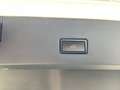 Volkswagen T-Roc 2.0TDI Style DSG R-Line Leder Navi LED Pan Silber - thumbnail 18