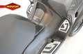 Yamaha TriCity 300 Grijs - thumbnail 12