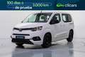 Toyota Proace Family L1 1.5D 5pl. Active Blanco - thumbnail 1