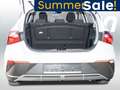 Hyundai i20 Select Funktions-Paket 1.2 Benzin Bluetooth Weiß - thumbnail 14
