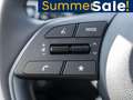 Hyundai i20 Select Funktions-Paket 1.2 Benzin Bluetooth Weiß - thumbnail 18