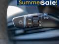 Hyundai i20 Select Funktions-Paket 1.2 Benzin Bluetooth Weiß - thumbnail 17