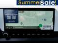 Hyundai i20 Select Funktions-Paket 1.2 Benzin Bluetooth Weiß - thumbnail 7