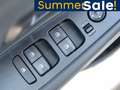 Hyundai i20 Select Funktions-Paket 1.2 Benzin Bluetooth Weiß - thumbnail 20