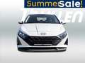 Hyundai i20 Select Funktions-Paket 1.2 Benzin Bluetooth Weiß - thumbnail 8