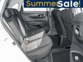 Hyundai i20 Select Funktions-Paket 1.2 Benzin Bluetooth Weiß - thumbnail 5