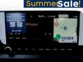 Hyundai i20 Select Funktions-Paket 1.2 Benzin Bluetooth Weiß - thumbnail 15