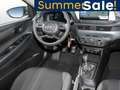 Hyundai i20 Select Funktions-Paket 1.2 Benzin Bluetooth Weiß - thumbnail 6