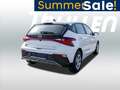 Hyundai i20 Select Funktions-Paket 1.2 Benzin Bluetooth Weiß - thumbnail 3