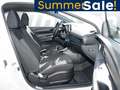 Hyundai i20 Select Funktions-Paket 1.2 Benzin Bluetooth Weiß - thumbnail 4