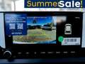 Hyundai i20 Select Funktions-Paket 1.2 Benzin Bluetooth Weiß - thumbnail 16