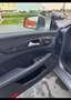 Mercedes-Benz CLS 350 CDI 4Matic 7G-TRONIC - thumbnail 7