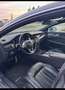 Mercedes-Benz CLS 350 CDI 4Matic 7G-TRONIC - thumbnail 5